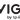All VIGI Products
