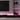 Smart Lighting and Power