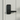Smart Access