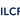 All Silcron Products