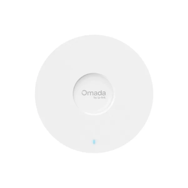 AX1800 Ceiling Mount Wi-Fi 6 Access Point
