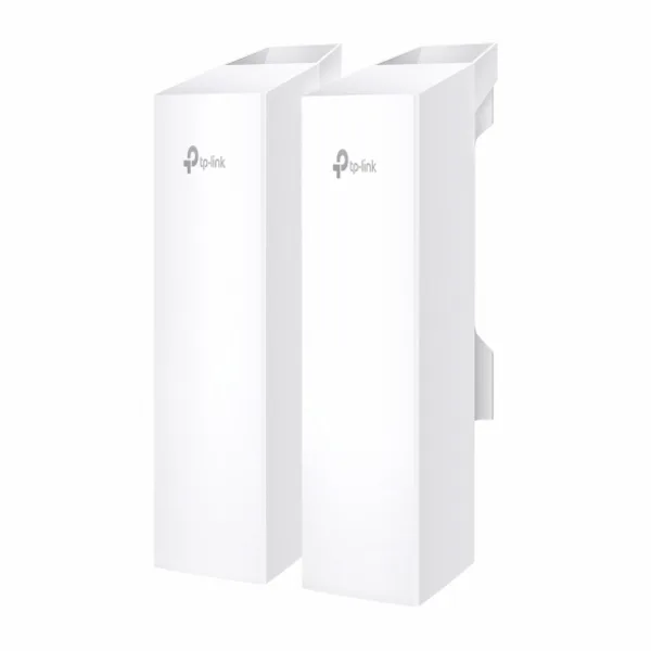 5GHz 867Mbps Indoor/Outdoor Wireless Bridge