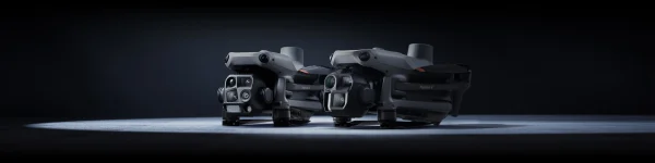 Matrice 4 Series