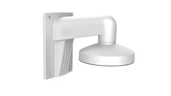 Bracket To Suit G Series Turret Cameras