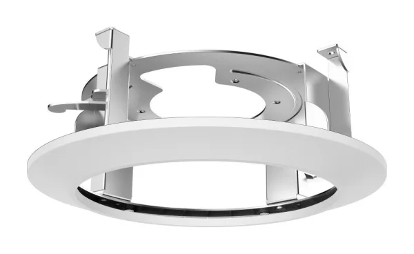In Ceiling Mounting Bracket