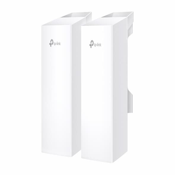 5GHz 867Mbps Indoor/Outdoor Wireless Bridge