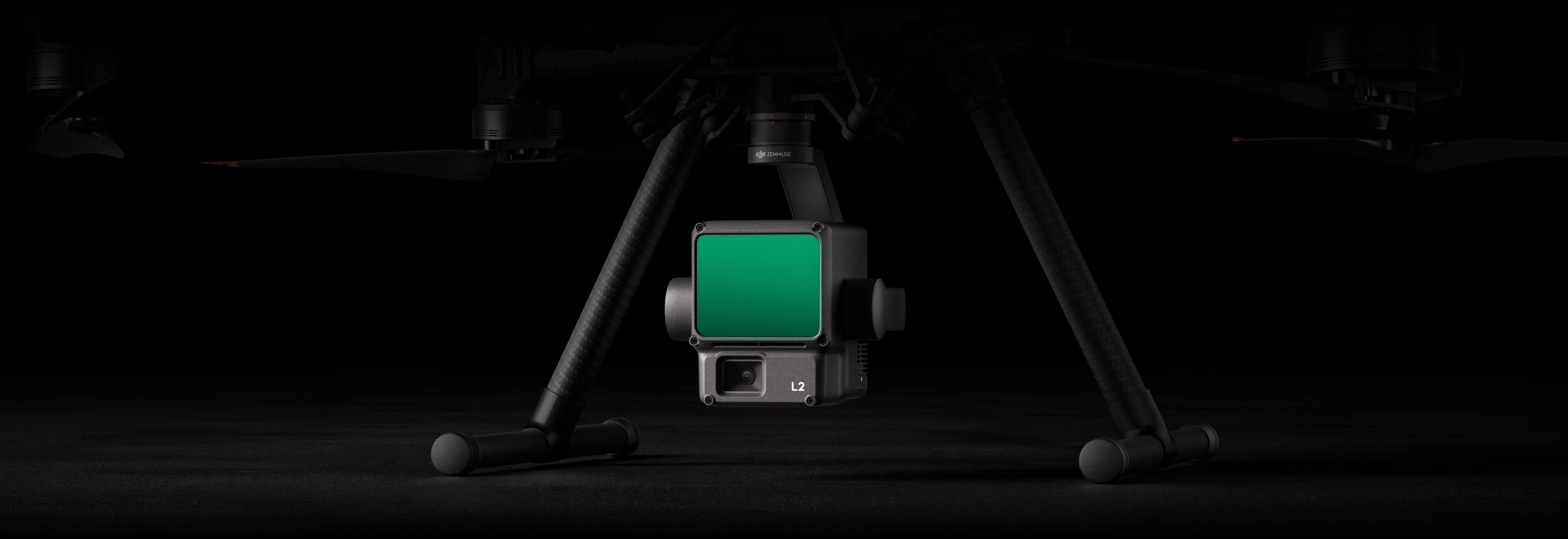 Product story image