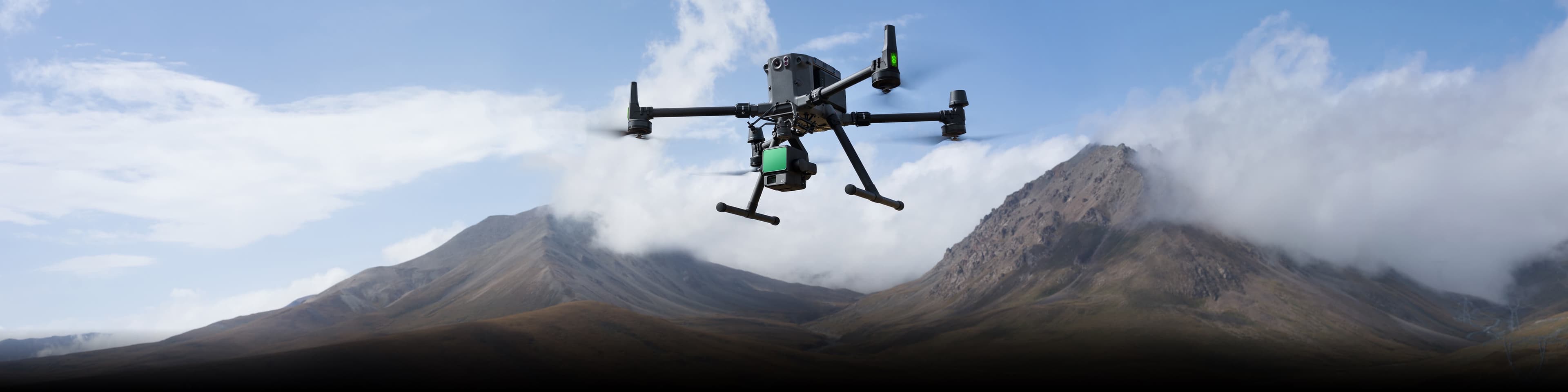 Frame-Based LiDAR