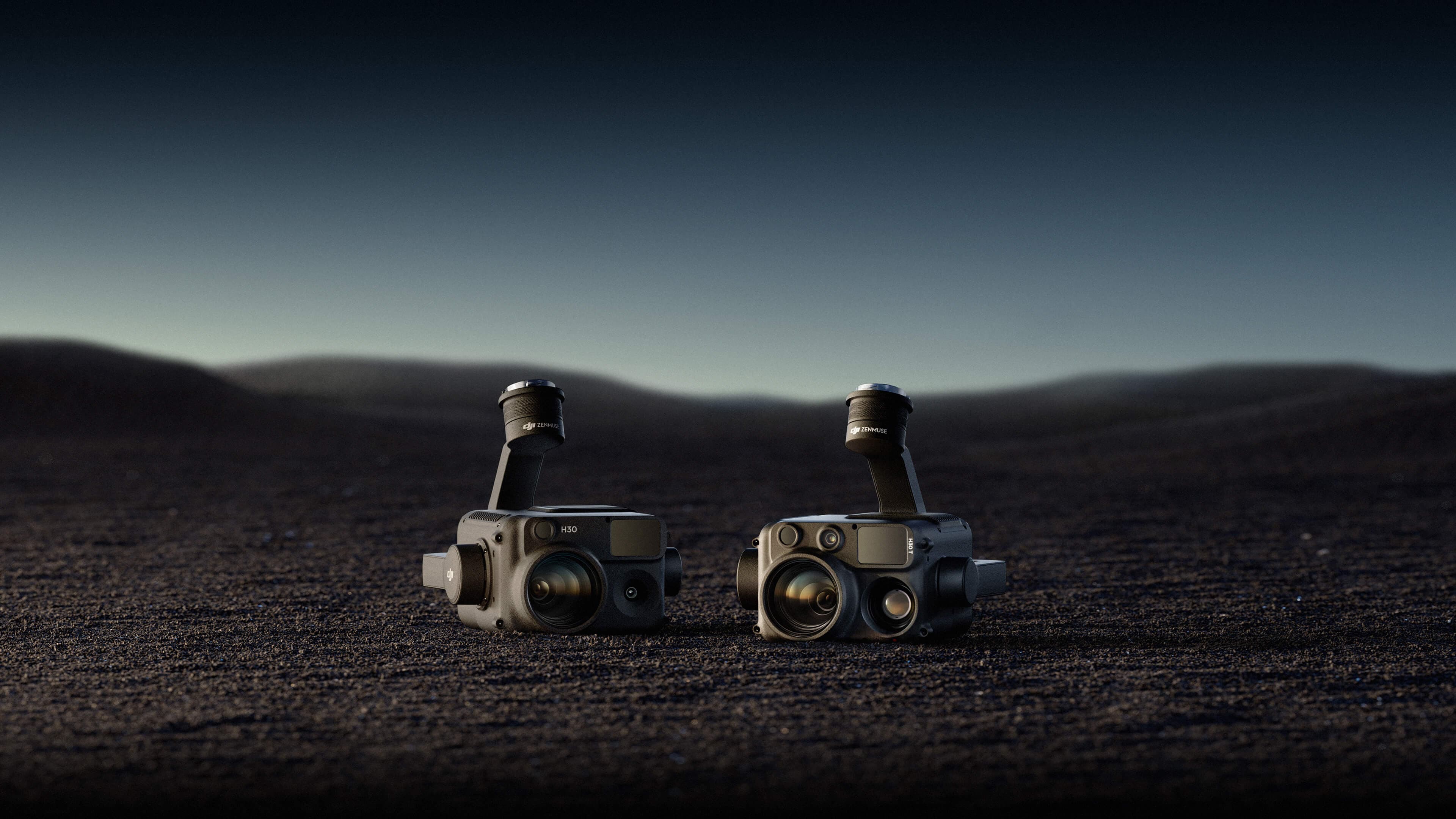 Product story image