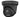 Hikvision DS-2CD2387G3-LIS2UY/SL 8MP 4K Smart Hybrid Light ColorVu 3.0 Turret Camera for sale in Australia