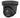 Hikvision DS-2CD2387G3-LIS2UY/SL 8MP 4K Smart Hybrid Light ColorVu 3.0 Turret Camera for sale in Australia