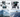 Cleaning drone technology cleaning high-rise building exterior facade