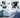 Cleaning drone technology cleaning high-rise building exterior facade