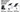 Solar powered WiFi security camera kits Australia – TC85 KIT, TC82 KIT and VIGI SP6020 by Vision Plus