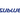 Sublue