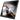 OPEN FRAME TOUCH SCREENS