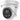 AcuSense Fixed Turret Network Camera