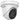 Acusense Motorized Varifocal Turret Network Camera