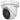 Acusense Motorized Varifocal Turret Network Camera