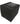 INTUCAB™ 4FW50T 4'' Wband | 50W | Wooden Cabinet