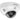 AcuSense Fixed Mini Dome Network Camera