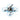 Air65 II Brushless Whoop Quadcopter