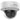 AcuSense Varifocal Dome Network Camera