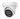 HiLook IPC-T383H-MU Pro 8MP Acusense Turret IP Camera with Mic Colour Night