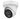 HiLook by Hikvision 6MP IPC-T262H-MU Acusense Turret IP Camera with Built in Mic