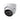 Insight S445ZI