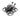 Pavo20 Pro II Brushless Whoop Quadcopter O4 Pro