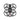Pavo20 Pro II Brushless Whoop Quadcopter O4 Pro