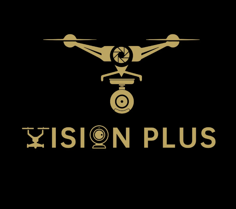 VISION PLUS--COMPLETE SOLUTIONS AT YOUR FINGERTIPS – Vision Plus