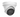 HiLook 6MP Pro Turret IP Camera with Mic Colour Night Vision IPC-T363H-MU