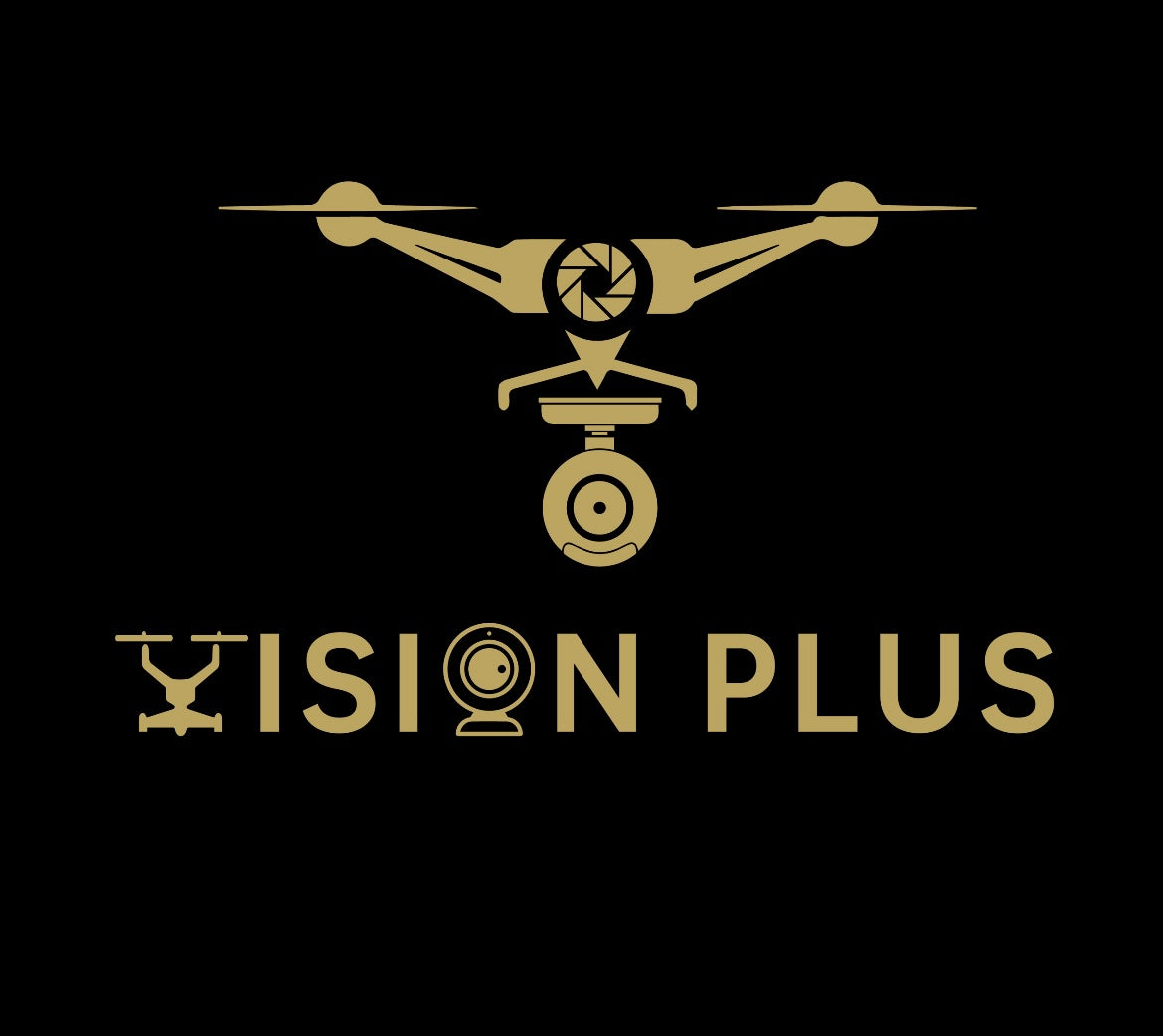 Vision Plus