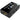 Dr.HDMI EDID Solution