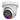 HiLook 8MP IPC-T289-MU/SL All in One Camera