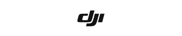 Test DJI - Image 7