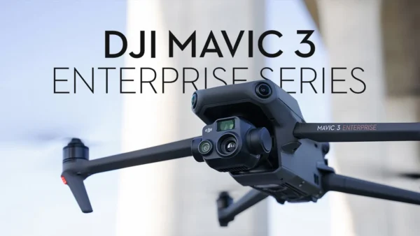 Test DJI - Image 3