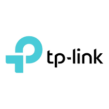 Logo 2
